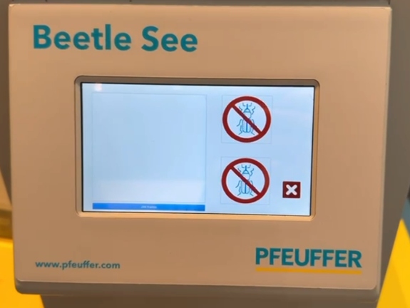 Klíčové vlastnosti a přínosy